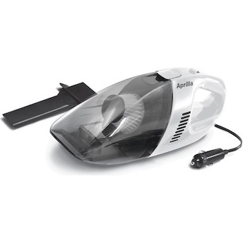 Aprilla AVC-4005 Oto Süpürge