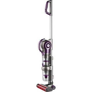 Arçelik SD 9961 Şarjlı Dikey Süpürge