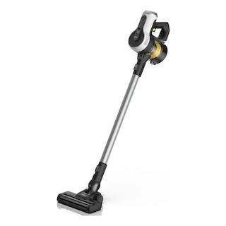 Arzum AR4201-S Magiclean Neo Dikey Şarjlı Süpürge