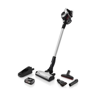 Bosch BCS612KA2 Dikey Süpürge
