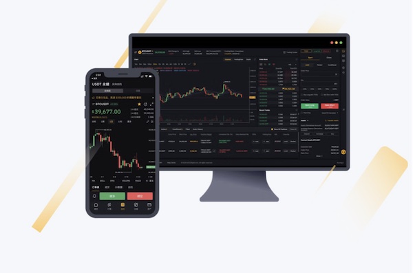 ByBit