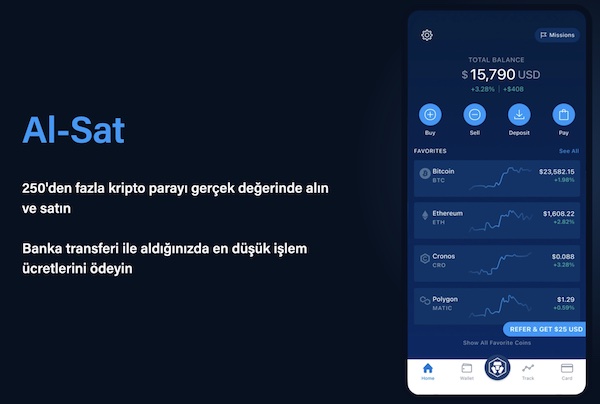 Crypto.com