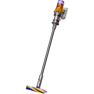 Dyson V12 Detect Slim Absolute Dikey Süpürge