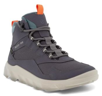 Ecco Mx W Gravity 820223