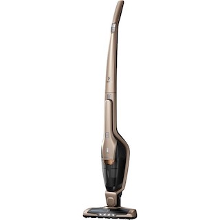 Electrolux Ergo Rapido Dikey Süpürge