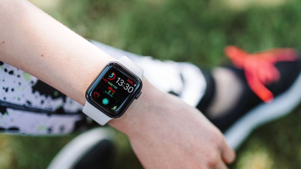 en iyi akıllı çocuk saati