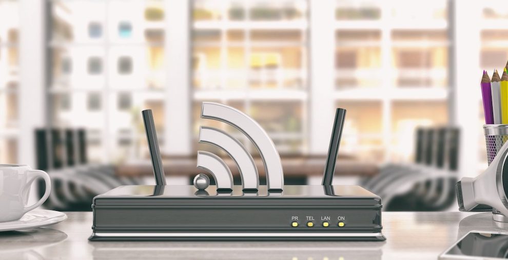 en iyi internet sağlayıcıları