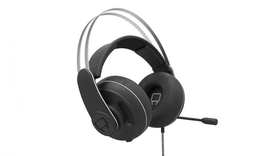 en iyi oyuncu kulaklığı