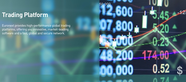 Euronext