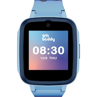 General Mobile GM Buddy Akıllı Çocuk Saati