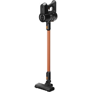 GRUNDIG VCP 5130 Kablosuz Şarjlı Dikey Süpürge