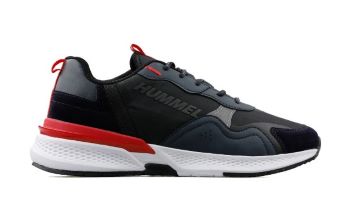 Hummel Joker Erkek Spor Ayakkabı 900316-7459