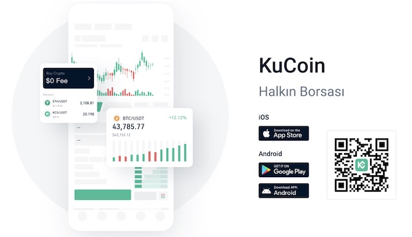 KuCoin