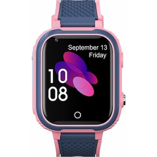 Milky Watch Air 4G Akıllı Çocuk Saati