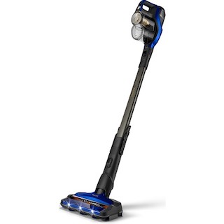 Philips XC8049/01 Şarjlı Dikey Süpürge