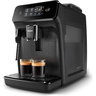 Philips Ep1220/00 Tam Otomatik Espresso Makinesi