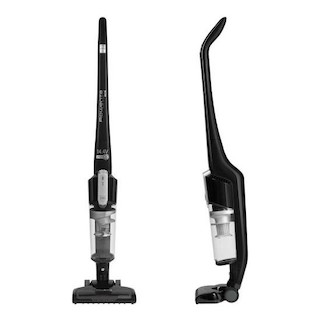 Rowenta RH6545WH Dikey Süpürge