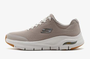 Skechers 232040tk Tpe Arch Fit Erkek Günlük Spor Ayakkabı