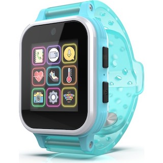 Xee Kids Akıllı Çocuk Takip Saati