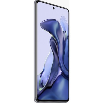 Xiaomi 11T Pro 12 GB 256 GB