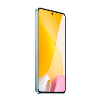 Xiaomi 12 Lite 256 GB 8 GB Ram