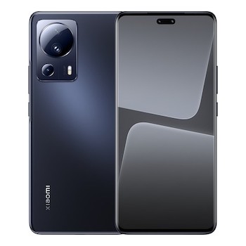 Xiaomi 13 Lite 256 GB 8 GB Ram