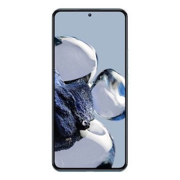 Xiaomi Mi 12T 256 GB 8 GB Ram