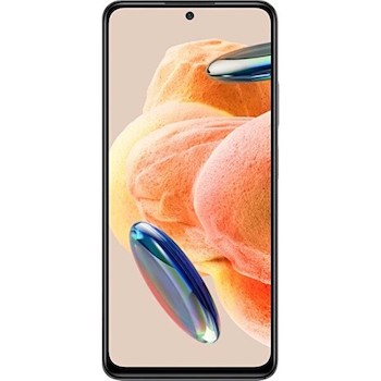 Xiaomi Redmi Note 12 Pro 5G 256 GB 8 GB Ram Beyaz Cep Telefonu