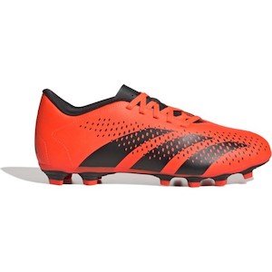 Adidas Predator Accuracy.4 Fxg Krampon GW4603
