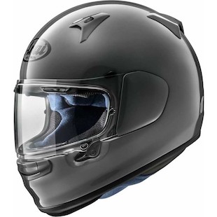 Arai Profile-V Kapalı Motosiklet Kaskı Modern Gri