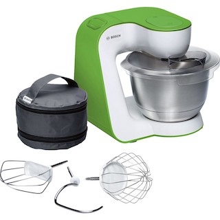 Bosch MUM54G00 Hamur Yoğurma Makinesi
