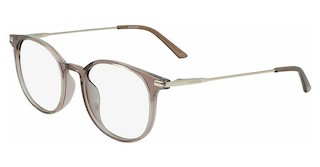 Calvin Klein 20704 - 269 Optik Gözlük