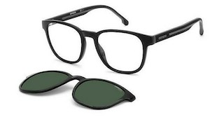 Carrera CA8062/CS Gözlük