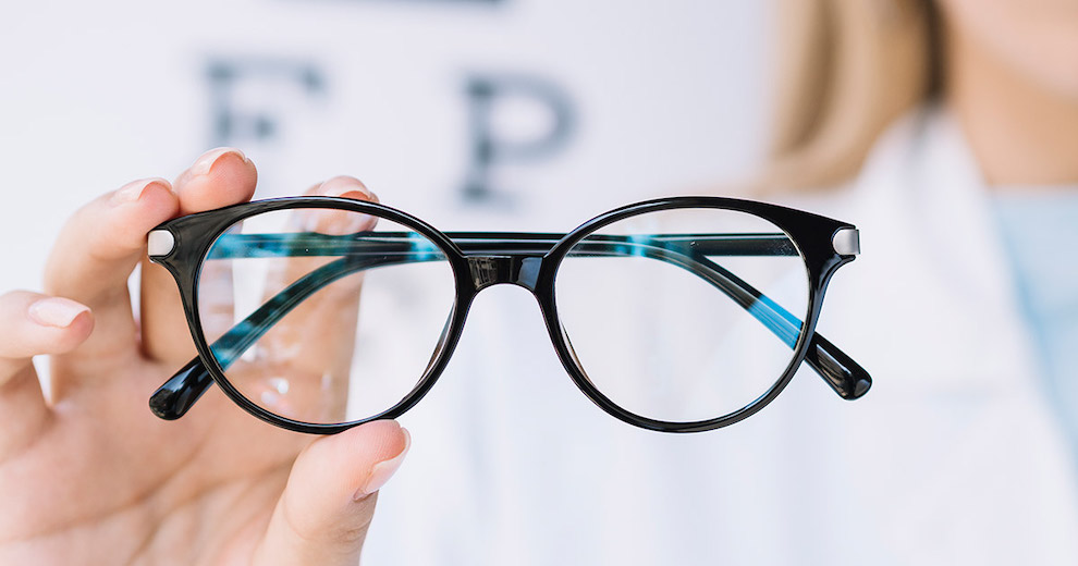 en iyi optik gözlük markaları