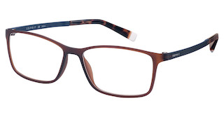 Esprit Et17464 Optik Gözlük