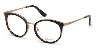 Guess GU2707 - 056 Optik Gözlük