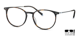 Humphrey’s 581069 Optik Gözlük