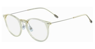 Lacoste L2846 (662) Gözlük