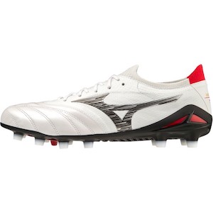 Mizuno Morelıa Neo 4 Alpha Japan Erkek Krampon