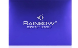 Rainbow Elite Line Haresiz