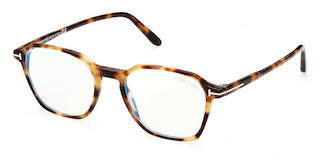 Tom Ford FT 5804-B 53 Gözlük