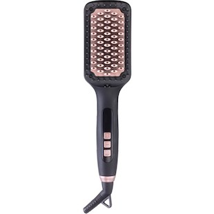 Vestel Saç Düzleştirici İyonik Tarak