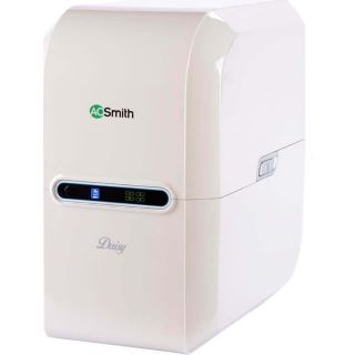 A.O. Smith Daisy Tezgah Altı Ters Osmoz Su Arıtma Cihazı