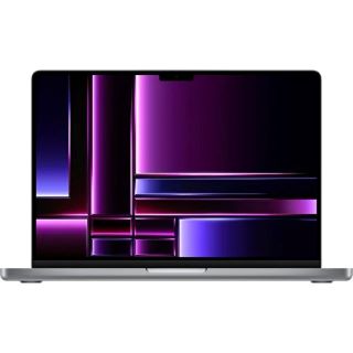 Apple Macbook Pro M2 Max