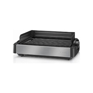 Arçelik K2393 Elektrikli Izgara 