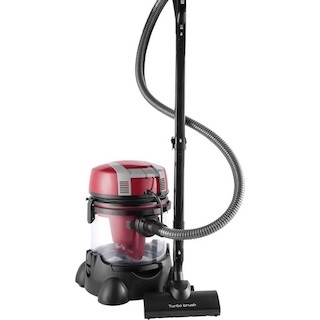 Arçelik S6996 Halı Yıkama Makinesi 34000