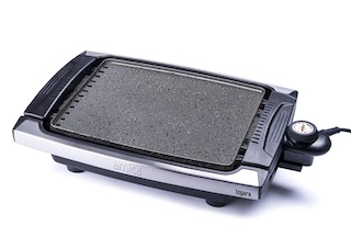 Arnica Izgr 03(GH25220) Dumansız Elektrikli Izgara 