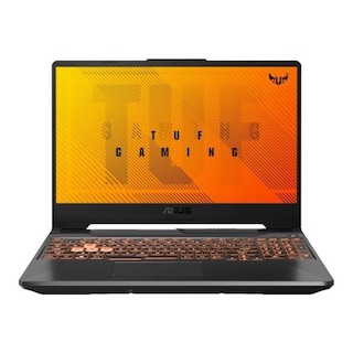 Asus Tuf Gaming F15 FX506LHB-HN347 21900 Laptop