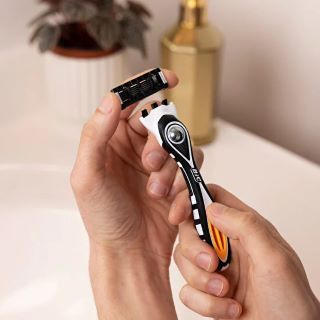 bic jilet