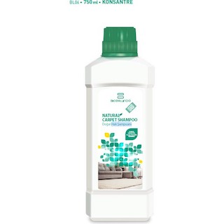BioBellinda Halı Şampuanı